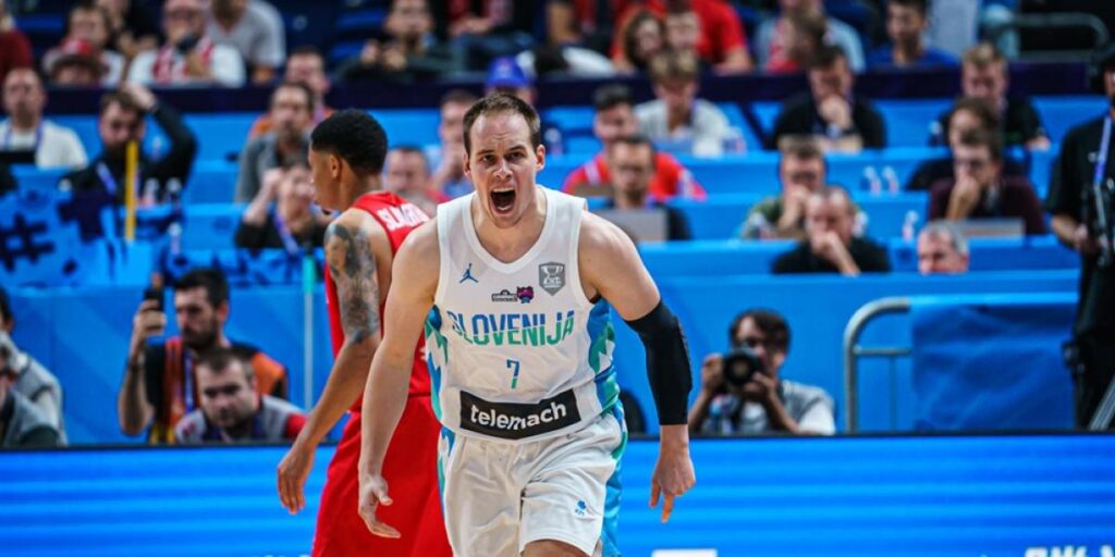 Prepelic llegará este sábado a Valencia y tendrá una adaptación progresiva