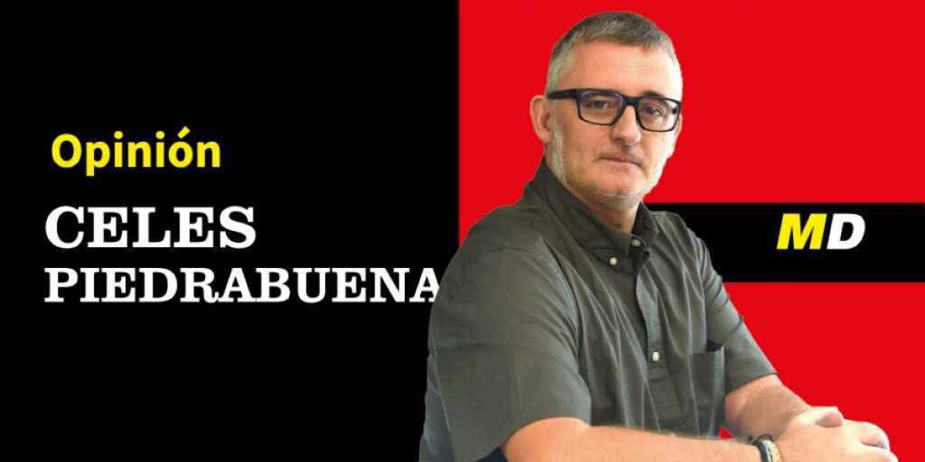 Primoz Roglic, siempre en mi equipo