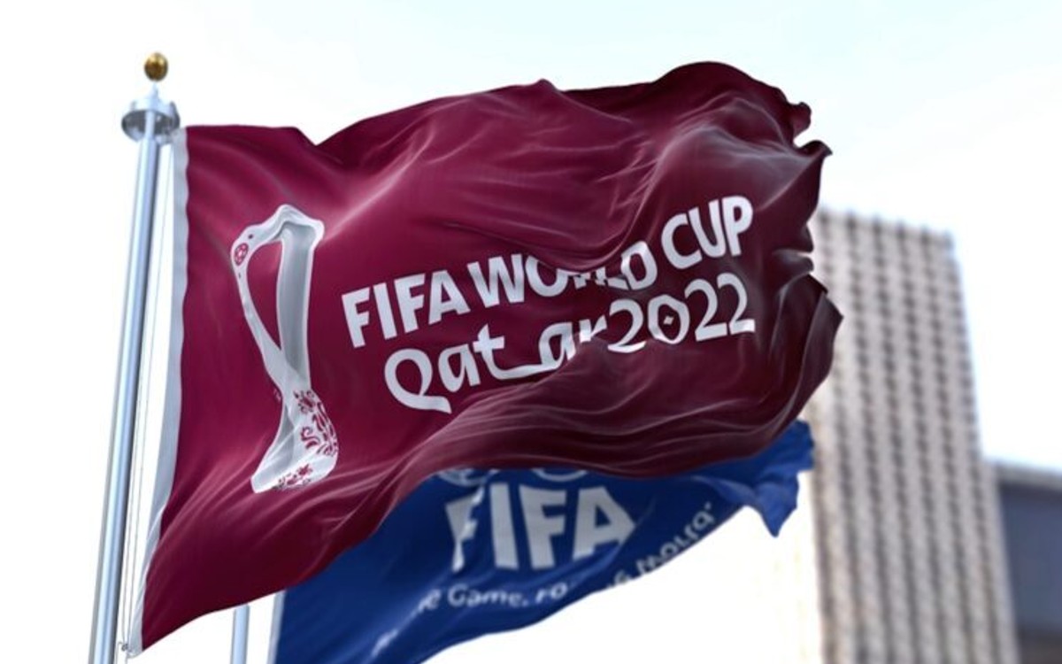 Qatar 2022: El Mundial nublado por las polémicas