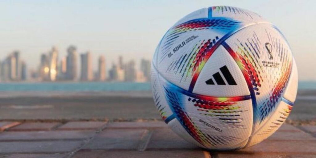 Qatar autorizará la venta de alcohol durante el Mundial