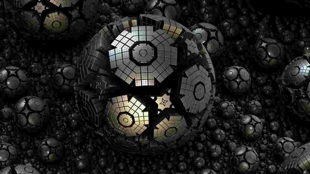 Qué son y cómo se construyen