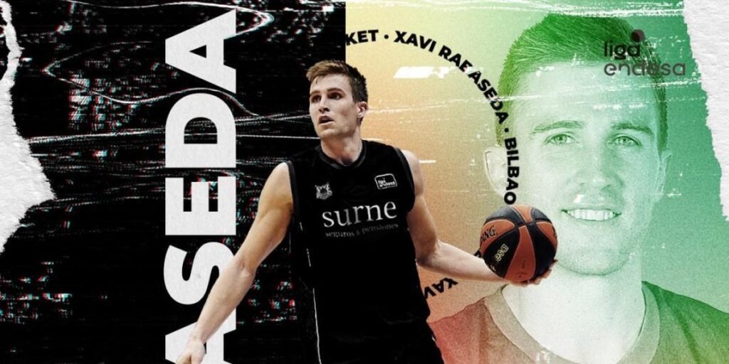 Rabaseda: "Debemos dar un paso al frente para empezar bien"