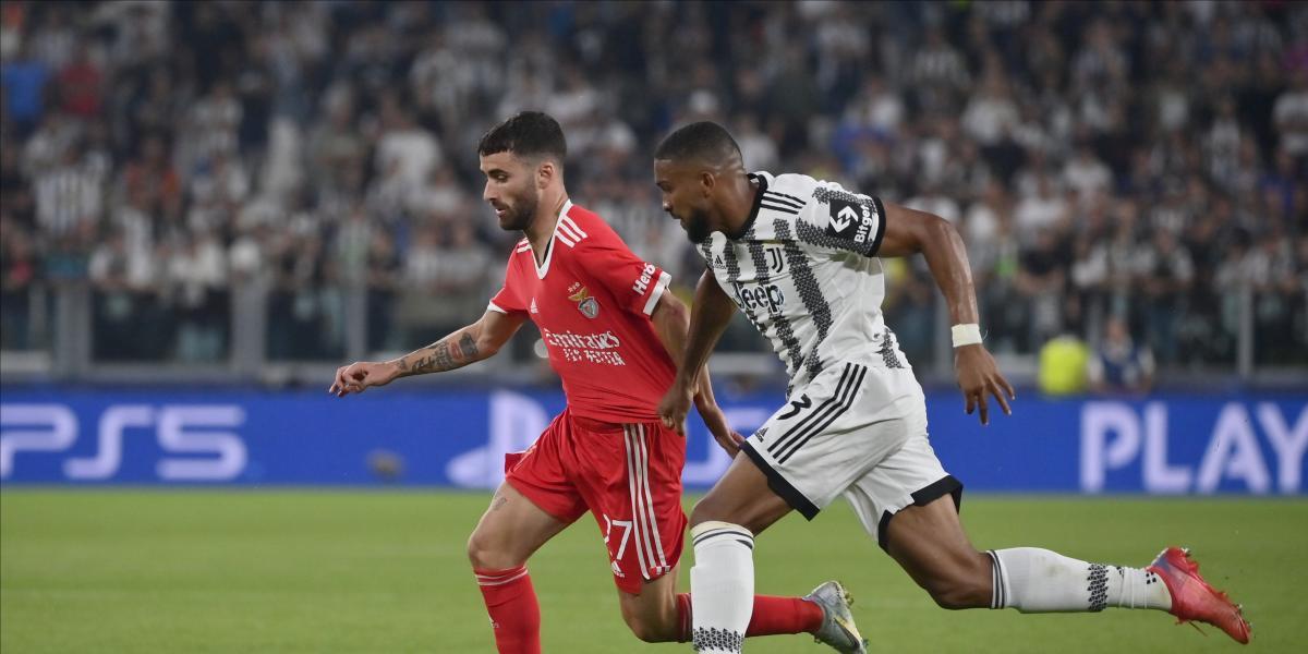 Rafa Silva anuncia su retirada de la selección portuguesa