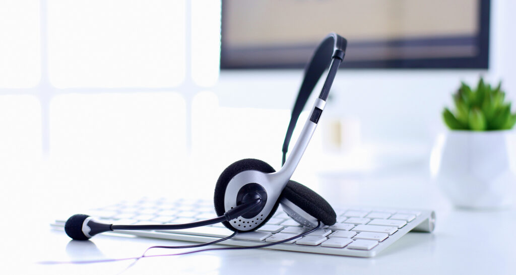 Regal obtiene capital para hacer crecer su plataforma de llamadas y mensajes de texto de marca