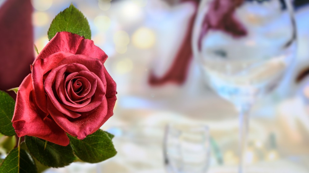 Regalos originales que no cuestan dinero