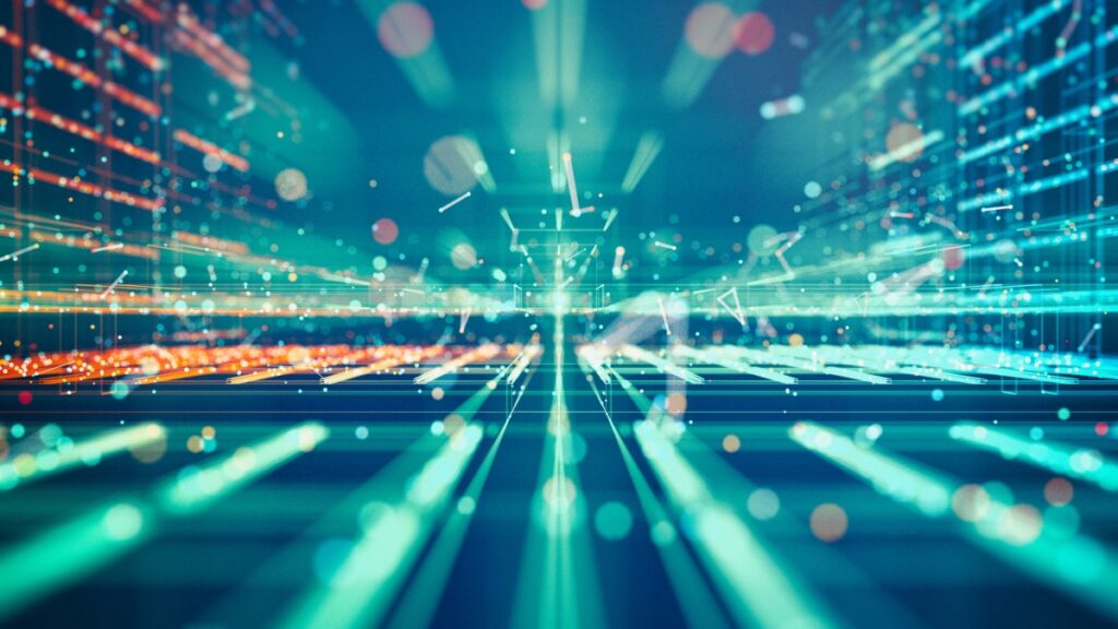 Regie obtiene $ 10 millones para generar copias de marketing utilizando IA