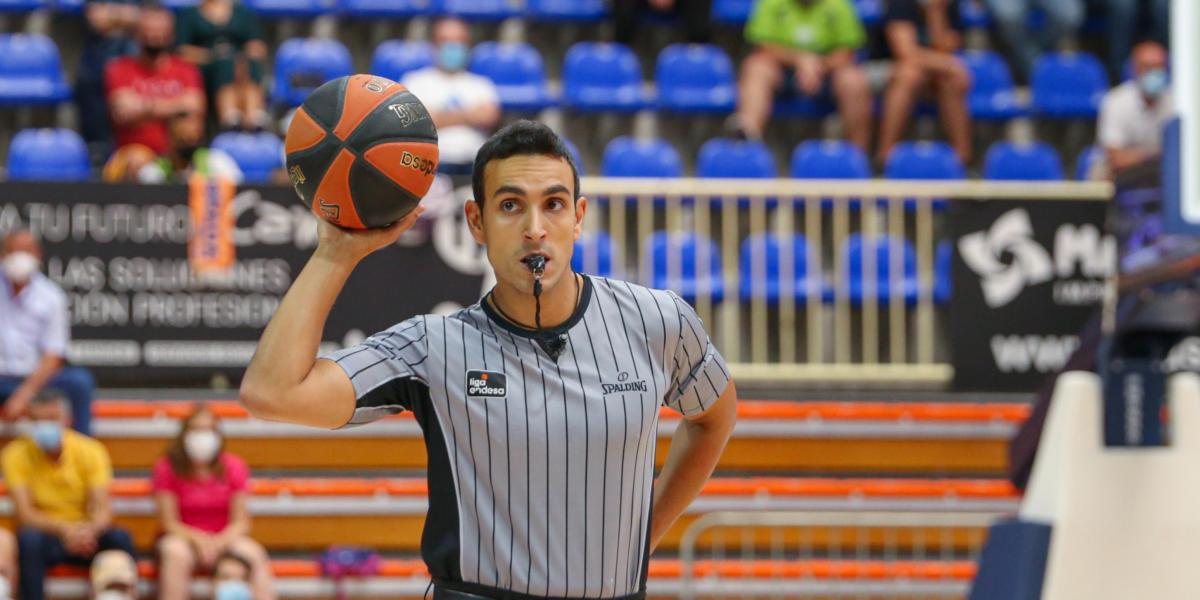 Reglas para los más listos de la clase