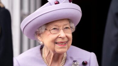 Reina Isabel II | Líderes católicos, judíos y musulmanes, en oración por la salud de la monarca británica