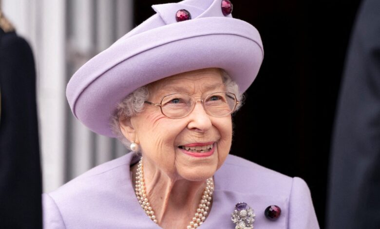 Reina Isabel II | Líderes católicos, judíos y musulmanes, en oración por la salud de la monarca británica