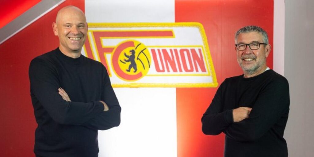 Renueva el técnico milagro del fútbol alemán