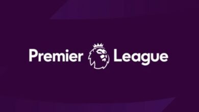 Reprograma Premier League tres partidos por funeral de la reina Isabel II | Tuit