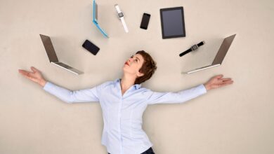 Respond.io, con sede en Malasia, ayuda a las empresas a hacer malabares con múltiples aplicaciones de mensajería