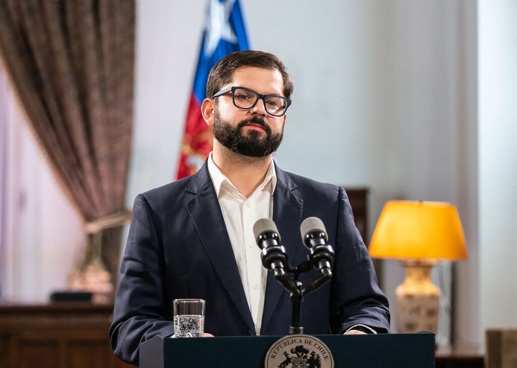 Resultados plebiscito Chile 2022, en vivo | El rechazo a la nueva Constitución vence en todas las regiones del país