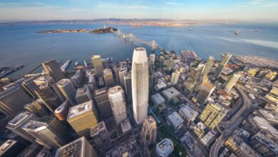Resumen de TechCrunch+: Fortaleza de empresas emergentes en América Latina, escasez global de chips, actualización del Boletín de Visa
