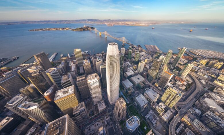 Resumen de TechCrunch+: Fortaleza de empresas emergentes en América Latina, escasez global de chips, actualización del Boletín de Visa