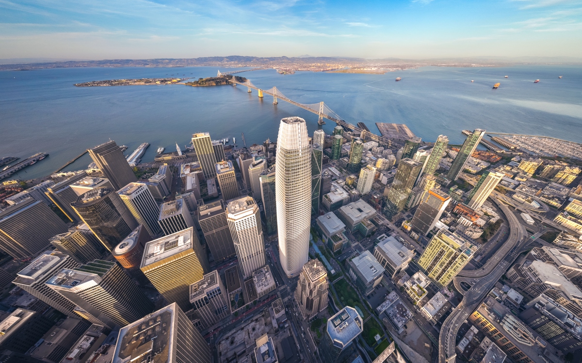 Resumen de TechCrunch+: Fortaleza de empresas emergentes en América Latina, escasez global de chips, actualización del Boletín de Visa