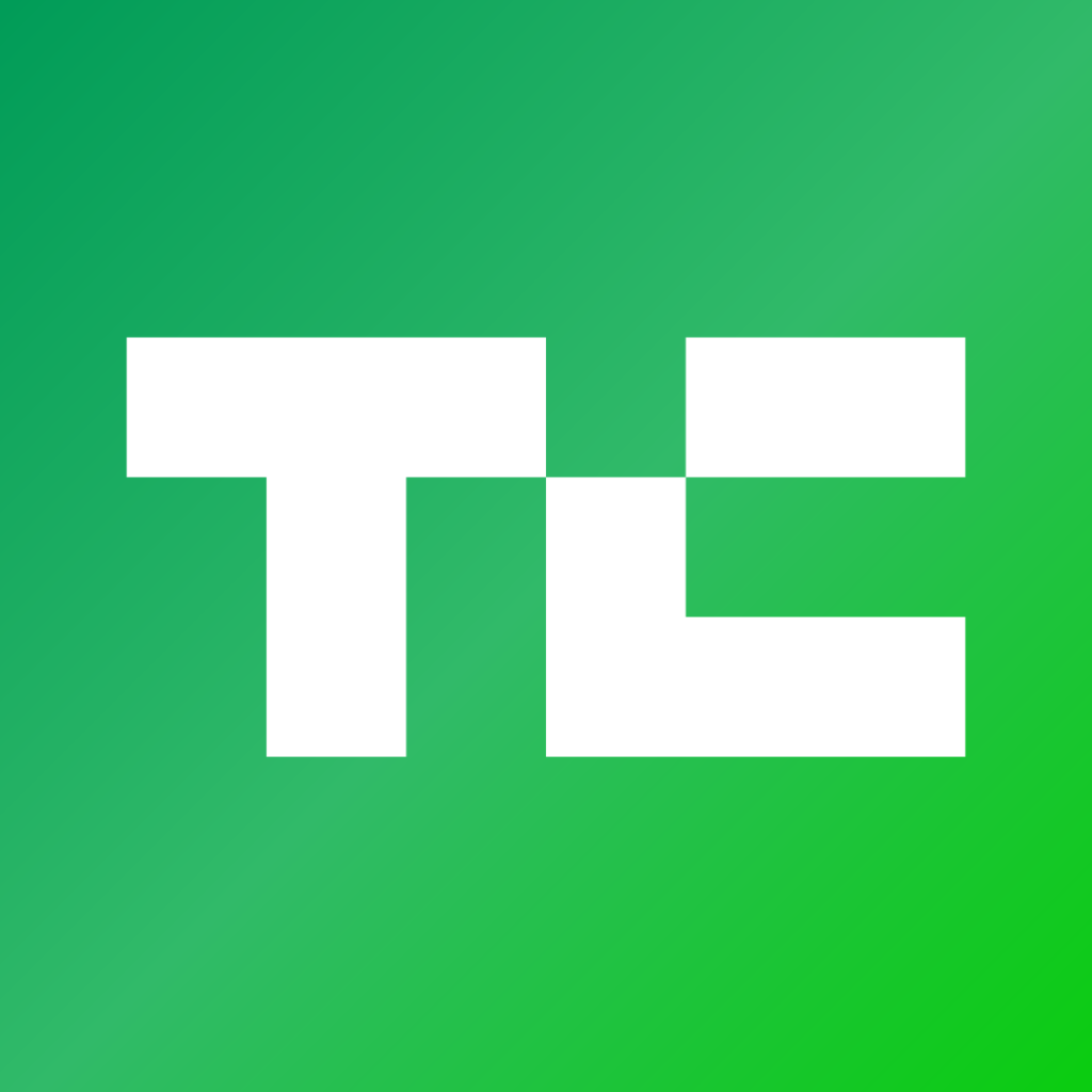 Resumen de TechCrunch+: Lecciones de la historia del colapso de Dotcom, estrategias posteriores a las fusiones y adquisiciones, la tecnología climática se calienta