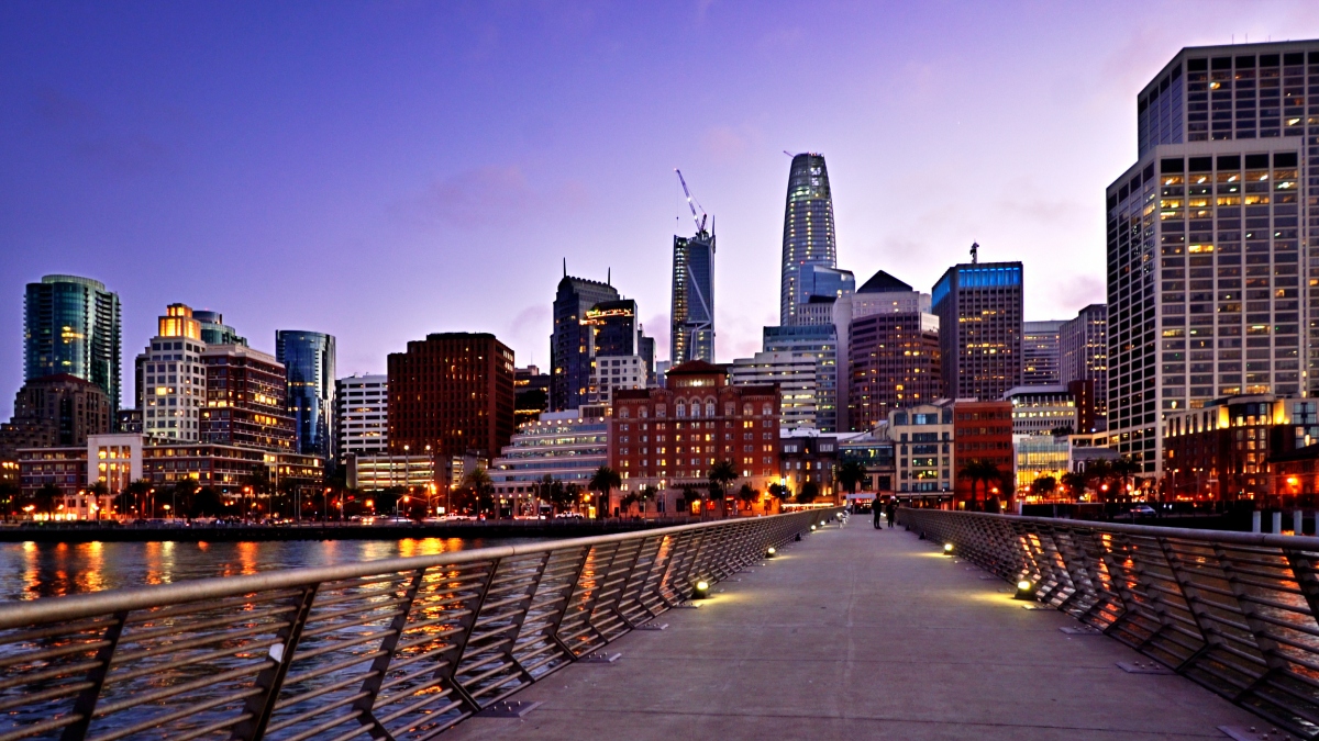 Resumen de TechCrunch+: Métricas de activación de crecimiento, 3 claves para la Serie B, desmontaje de la plataforma de lanzamiento