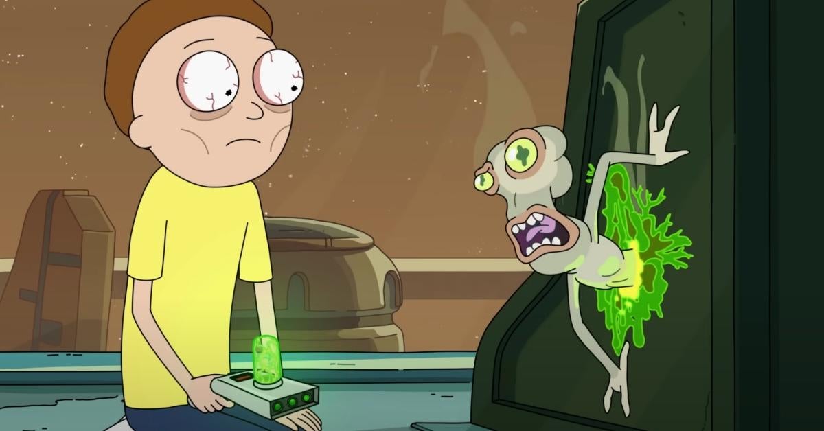 rick-and-morty-no-more-portals-temporada-6-prime-rick.jpg