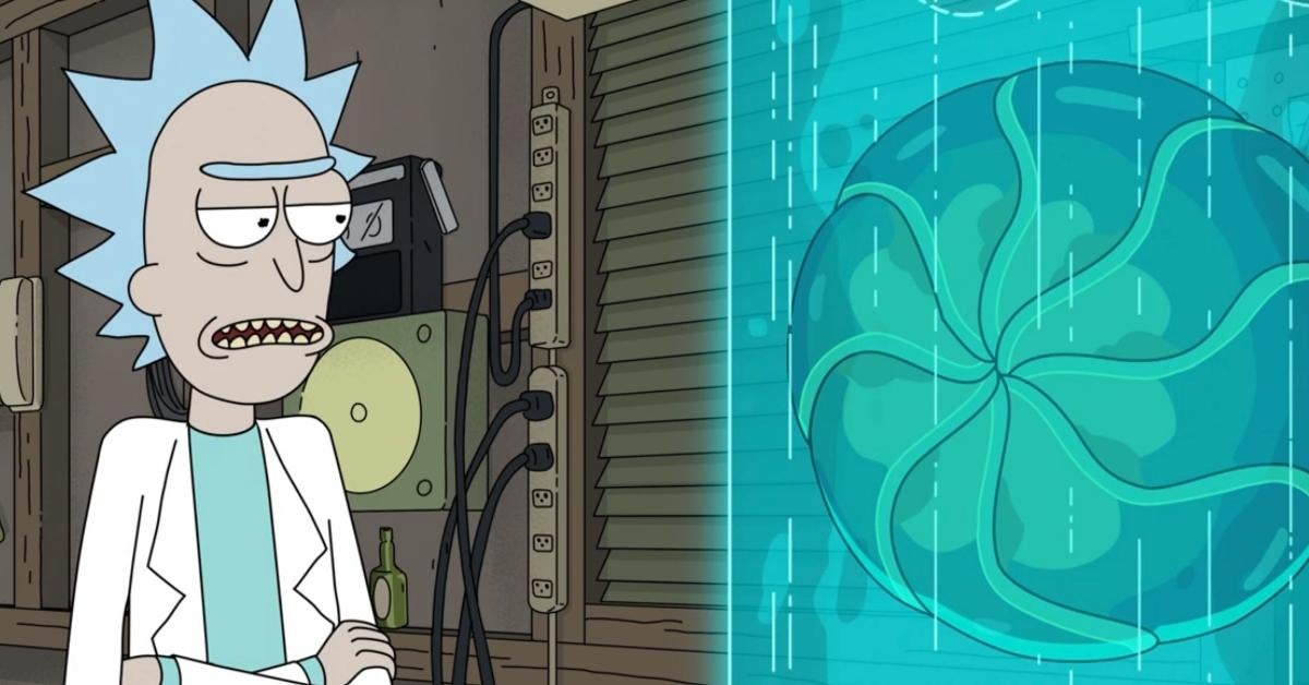 rick-and-morty-rick-jerry-regalo-secreto-temporada-6-spoilers.jpg rick-and-morty-rick-jerry-regalo-secreto-temporada-6-spoilers.jpg