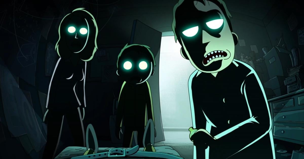 rick-and-morty-temporada-6-noche-de-horror-familia.jpg rick-and-morty-temporada-6-noche-de-horror-familia.jpg