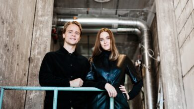 Ripe, con sede en Estocolmo, ayuda a las empresas B2B dirigidas por productos a encontrar los clientes potenciales más maduros en su base de clientes