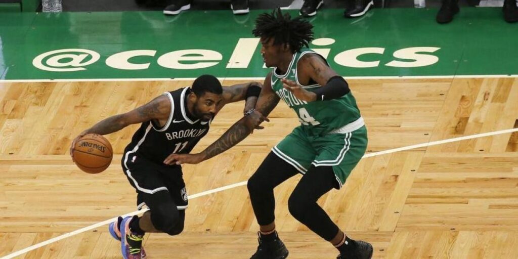 Robert Williams III pasa de nuevo por quirófano para reparar su rodilla