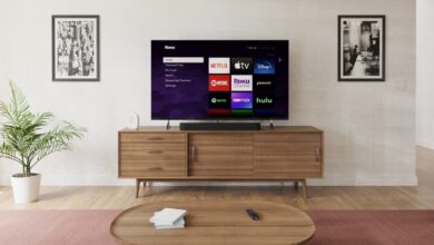 Roku ahora trabajará con Nielsen para rastrear la audiencia de medios cruzados