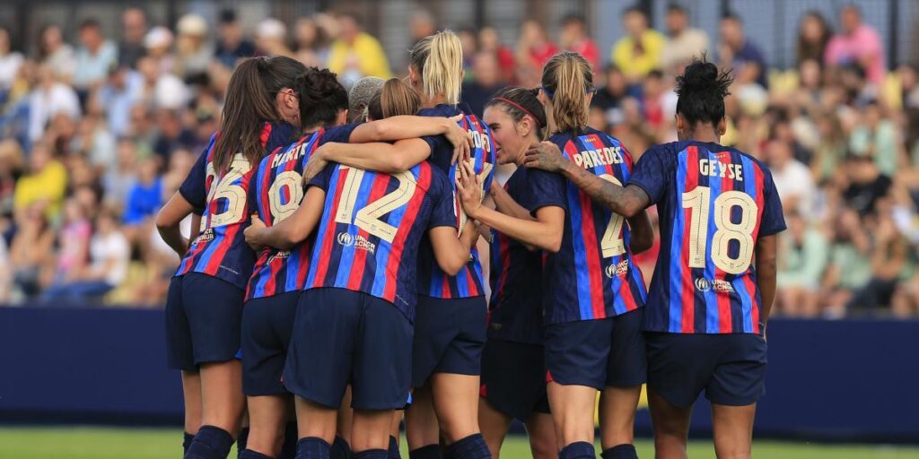 Rolfö pidió el cambio por precaución