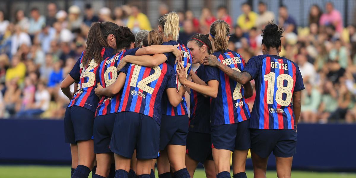 Rolfö pidió el cambio por precaución