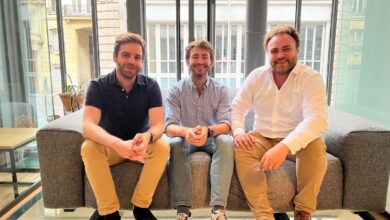 Roundtable quiere traer sindicatos al estilo AngelList a Europa