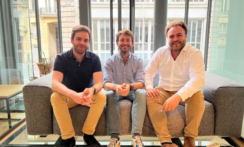 Roundtable quiere traer sindicatos al estilo AngelList a Europa
