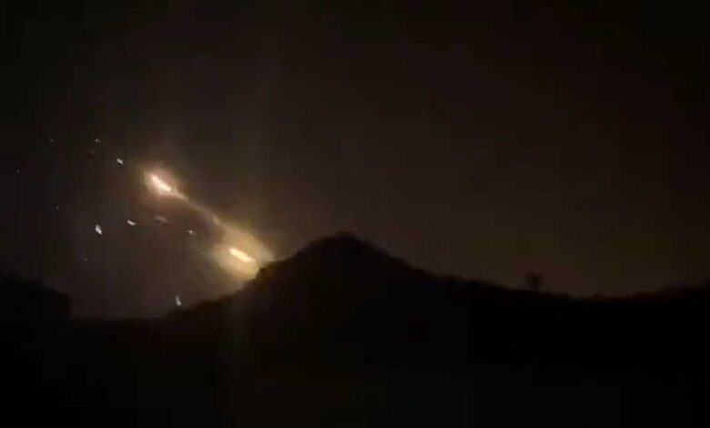 Rusia anuncia un alto el fuego entre Armenia y Azerbaiyán; mueren 50 militares