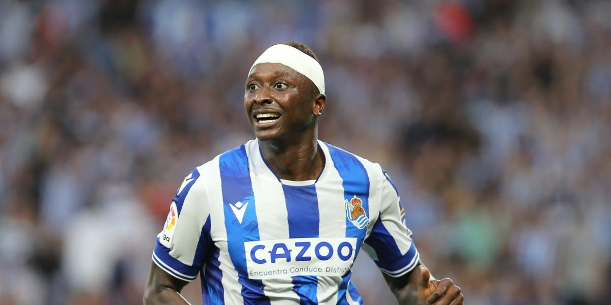 Sadiq, operado "sin incidencias"