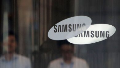 Samsung tiene como objetivo hacer que las operaciones y los productos globales sean neutrales en carbono para 2050