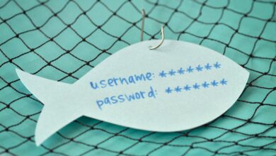 Sardine recauda $ 51.5 millones liderados por a16z para detectar transacciones fintech sospechosas
