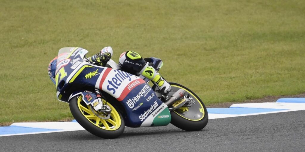 Sasaki doblega in extremis a Suzuki