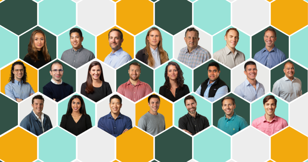 Scale Venture Partners cierra $ 900 millones para un fondo para respaldar nuevas empresas de software