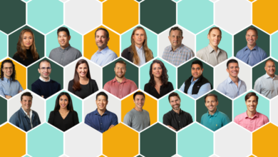 Scale Venture Partners cierra $ 900 millones para un fondo para respaldar nuevas empresas de software
