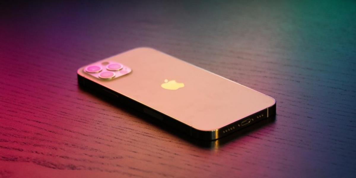 Se filtran los supuestos precios de los nuevos iPhone 14: esto es lo que podrían costar