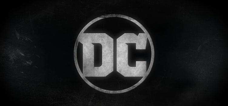 batman-telltale-game-trailer-dc-comics-logo-190938.jpg batman-telltale-game-trailer-dc-comics-logo-190938.jpg