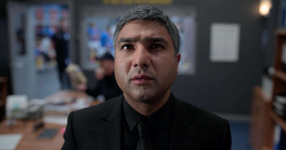 ted-lasso-temporada-3-problemas-de-produccion-problemas-explicados.jpg ted-lasso-temporada-3-problemas-de-produccion-problemas-explicados.jpg