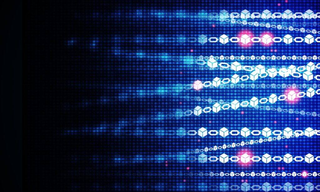 Sei, una cadena de bloques centrada en el comercio de criptomonedas, lanza un fondo de ecosistema de USD 50 millones