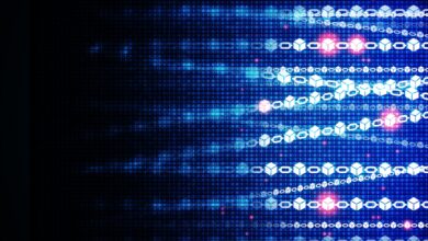 Sei, una cadena de bloques centrada en el comercio de criptomonedas, lanza un fondo de ecosistema de USD 50 millones