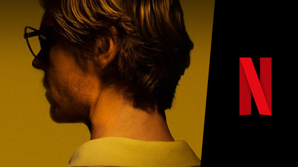 Serie de Netflix 'DAHMER – Monster: The Jeffrey Dahmer Story': lo que sabemos hasta ahora