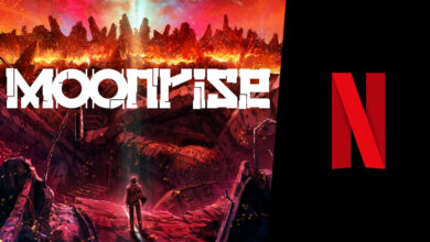 Serie de anime 'Moonrise': llegará a Netflix en 2024 y lo que sabemos hasta ahora
