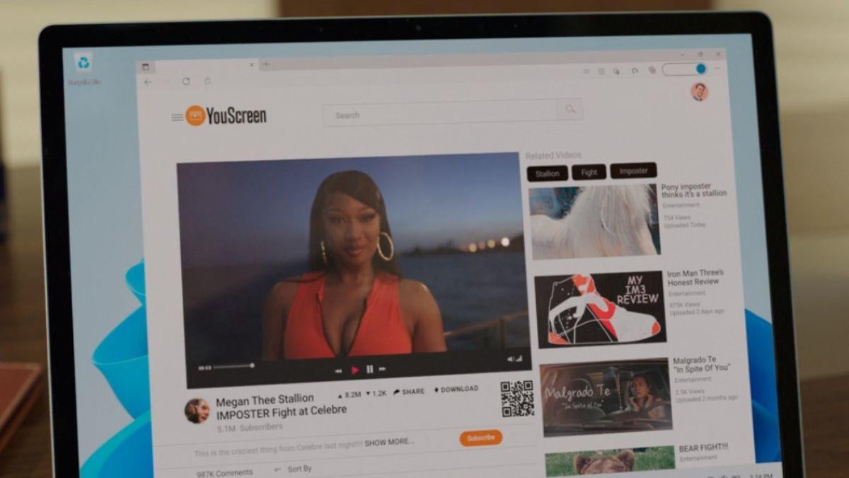 she-hulk-episode-3-qr-code.jpg she-hulk-episode-3-qr-code.jpg