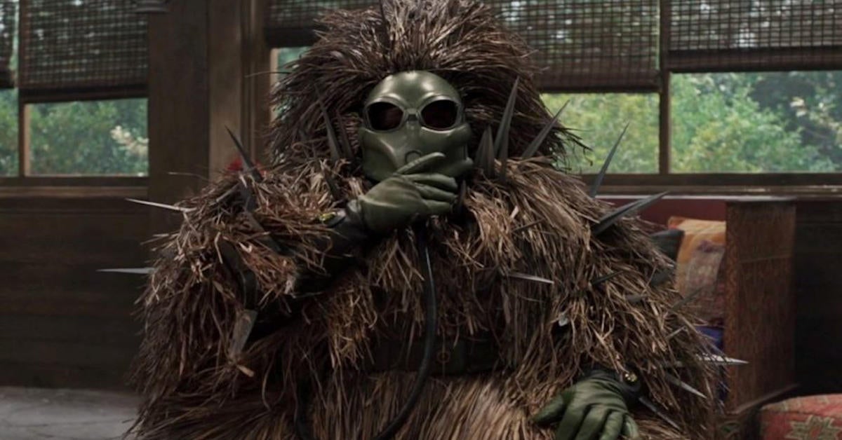 she-hulk-episodio-7-puercoespín-quién-es-explicado-marvel-comics.jpg she-hulk-episodio-7-puercoespín-quién-es-explicado-marvel-comics.jpg