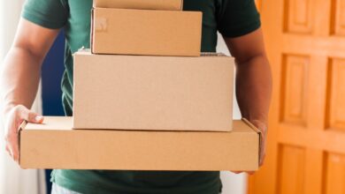 Shipmates hace que el cumplimiento de pedidos sea menos tedioso para los vendedores en línea de Filipinas