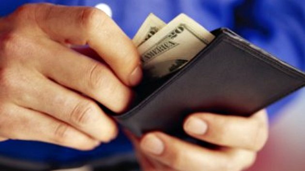 Sí, sus proyecciones financieras de 5 años van a estar equivocadas.  Los necesitas de todos modos